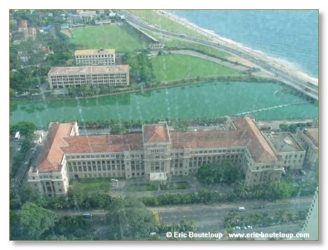 371_Sri_Lanka_2003_03