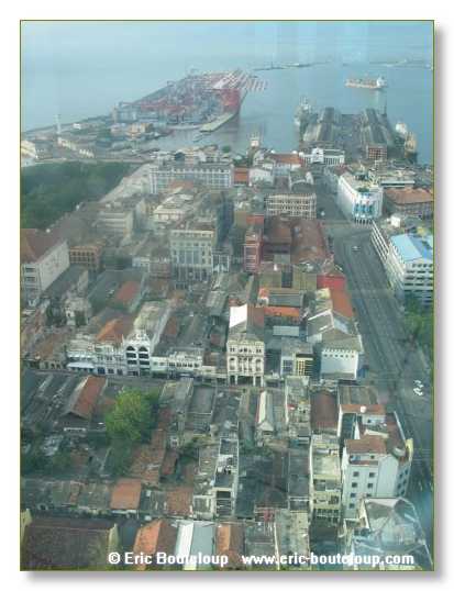 372_Sri_Lanka_2003_03