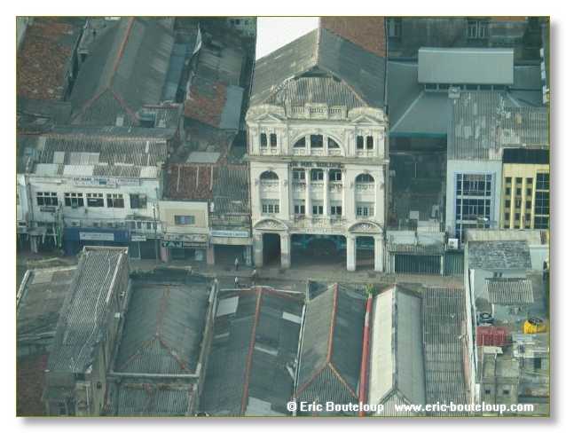 374_Sri_Lanka_2003_03