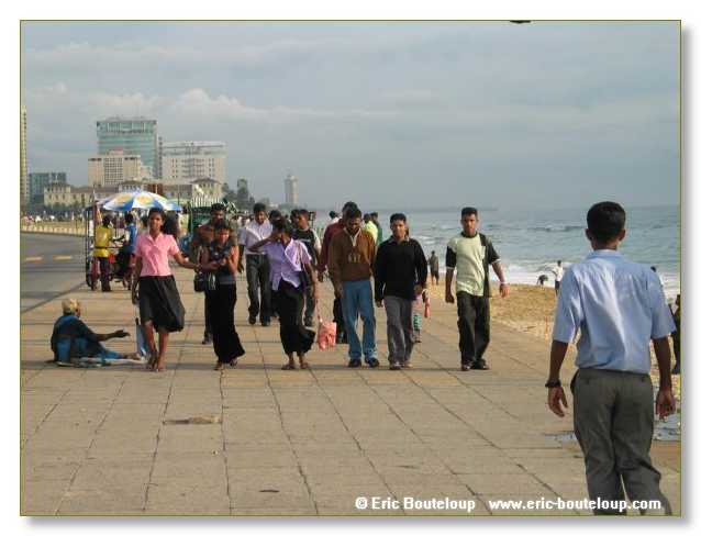 379_Sri_Lanka_2003_03