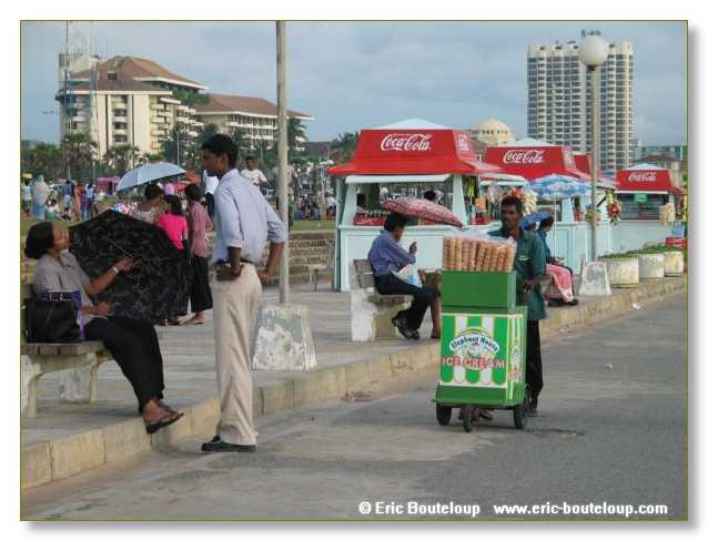 381_Sri_Lanka_2003_03