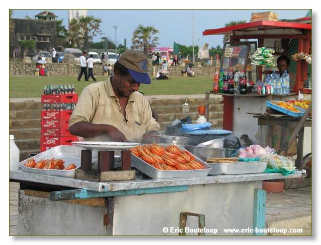 382_Sri_Lanka_2003_03
