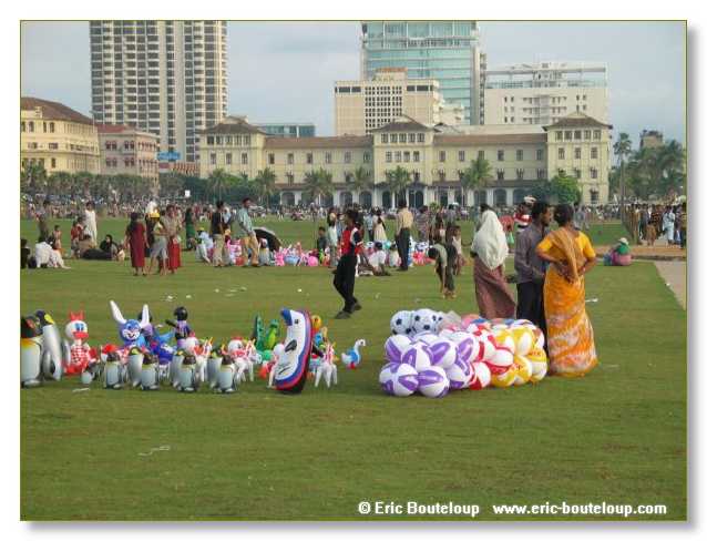 383_Sri_Lanka_2003_03