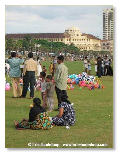 384_Sri_Lanka_2003_03