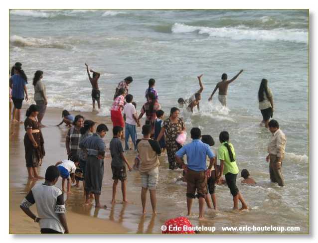 386_Sri_Lanka_2003_03