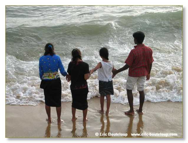 387_Sri_Lanka_2003_03