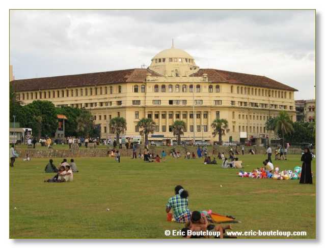 390_Sri_Lanka_2003_03