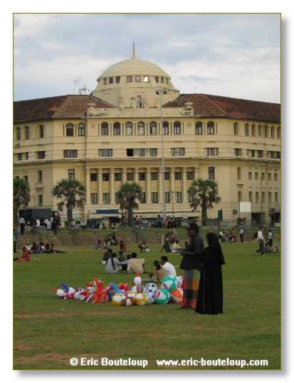 391_Sri_Lanka_2003_03