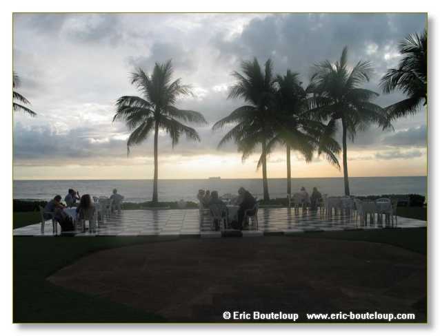 393_Sri_Lanka_2003_03