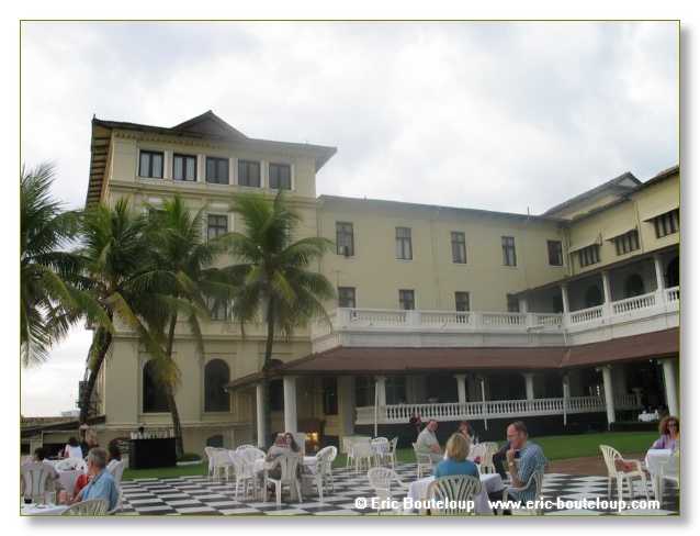 395_Sri_Lanka_2003_03