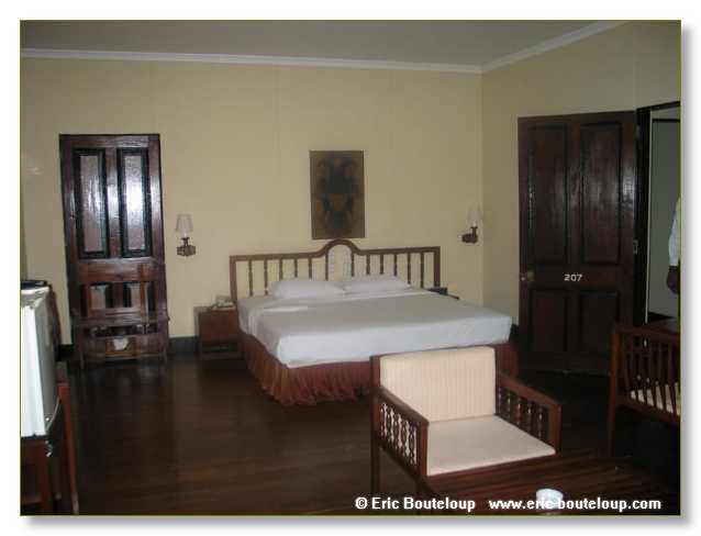 397_Sri_Lanka_2003_03