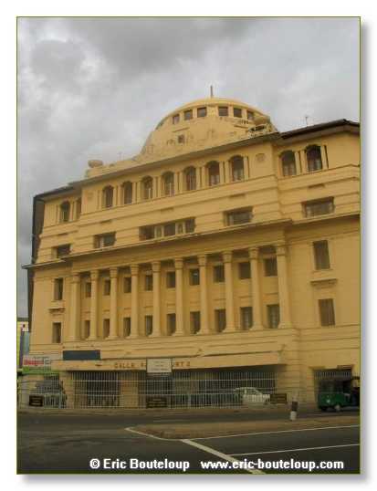 402_Sri_Lanka_2003_03