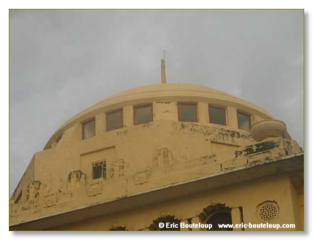 403_Sri_Lanka_2003_03