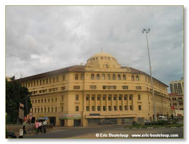 404_Sri_Lanka_2003_03