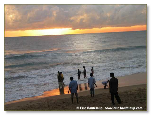 405_Sri_Lanka_2003_03