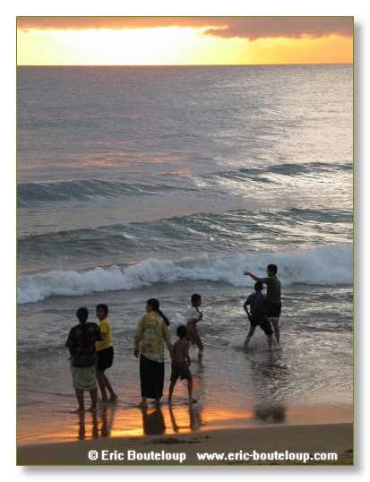 407_Sri_Lanka_2003_03