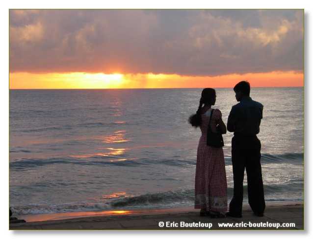 409_Sri_Lanka_2003_03