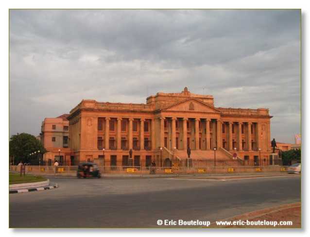 410_Sri_Lanka_2003_03