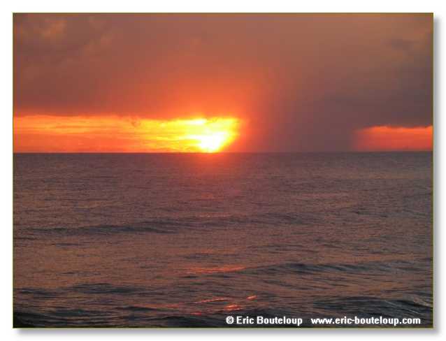 411_Sri_Lanka_2003_03