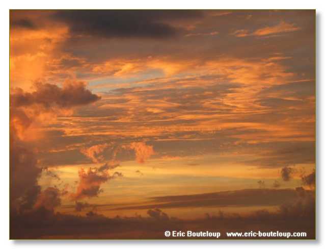 412_Sri_Lanka_2003_03