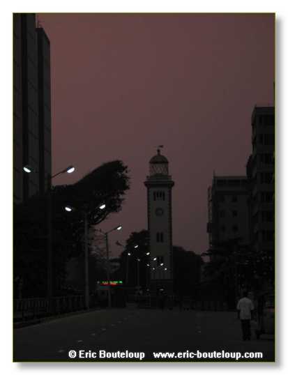 413_Sri_Lanka_2003_03