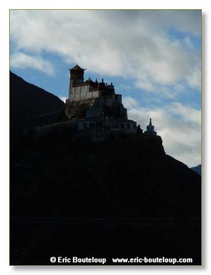 006_TIBET_2006