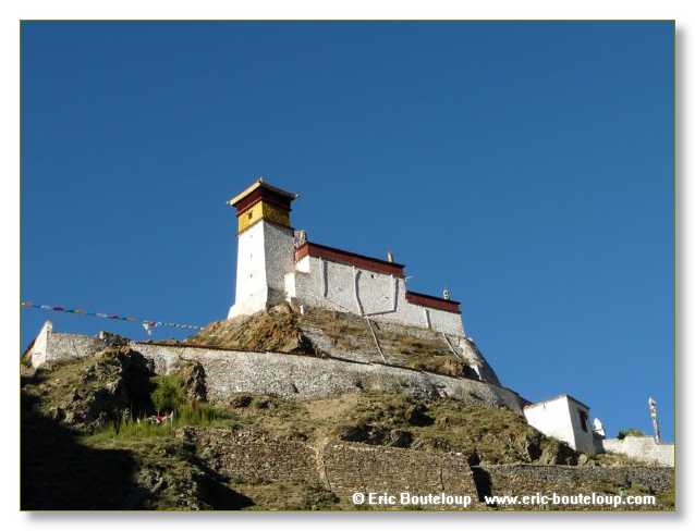 008_TIBET_2006