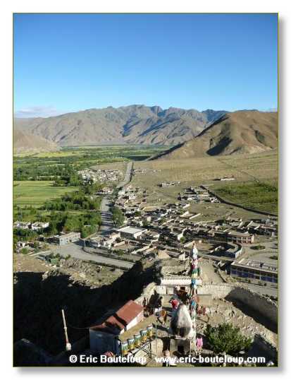 012_TIBET_2006