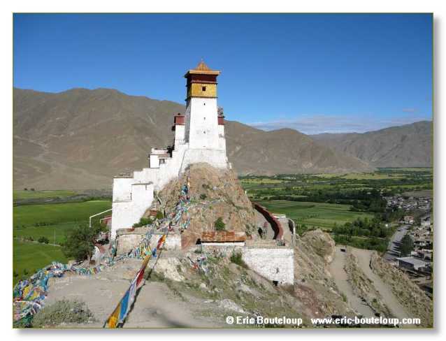 014_TIBET_2006