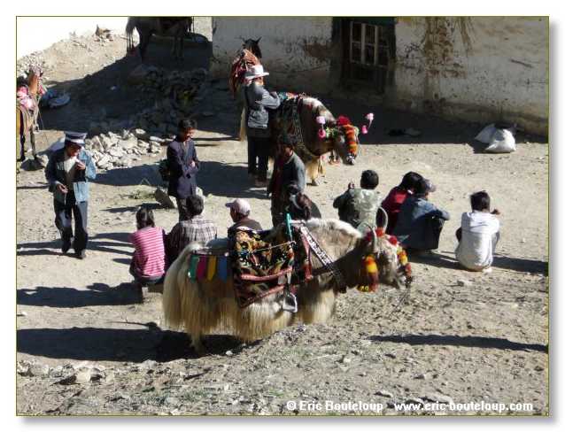 015_TIBET_2006