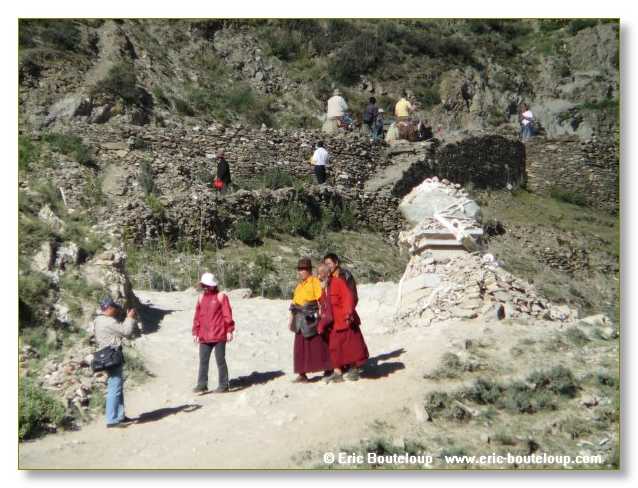 017_TIBET_2006