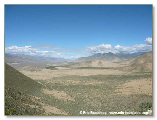 018_TIBET_2006