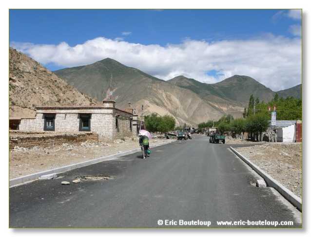 020_TIBET_2006