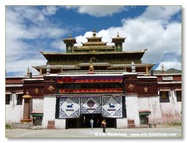 022_TIBET_2006