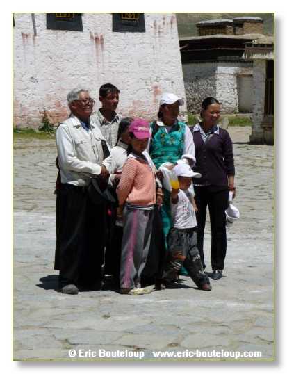 023_TIBET_2006