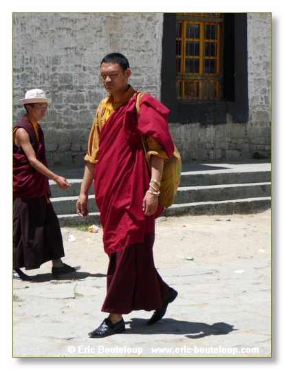 024_TIBET_2006