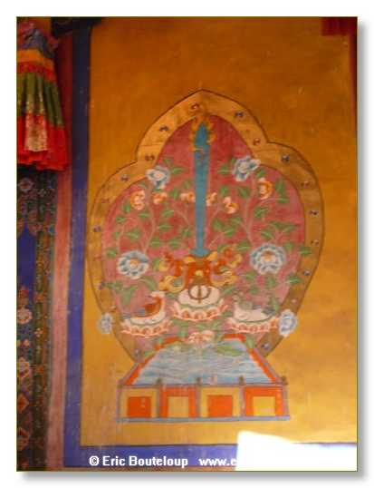 025_TIBET_2006