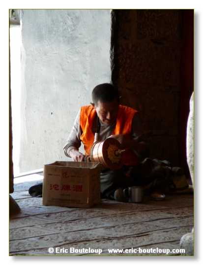 026_TIBET_2006