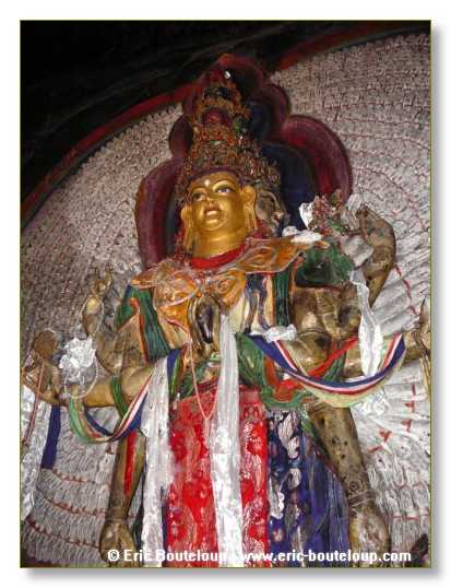 027_TIBET_2006