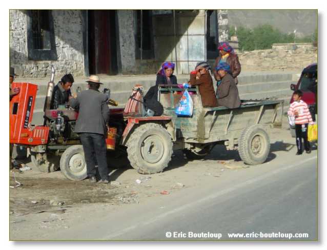 031_TIBET_2006