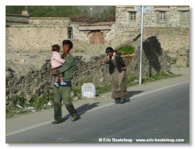 032_TIBET_2006
