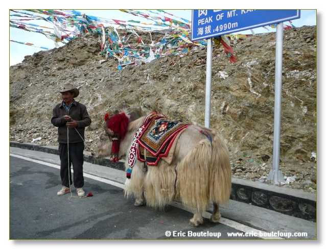 038_TIBET_2006