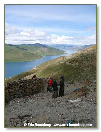 040_TIBET_2006