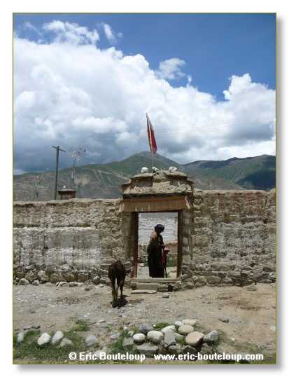 055_TIBET_2006