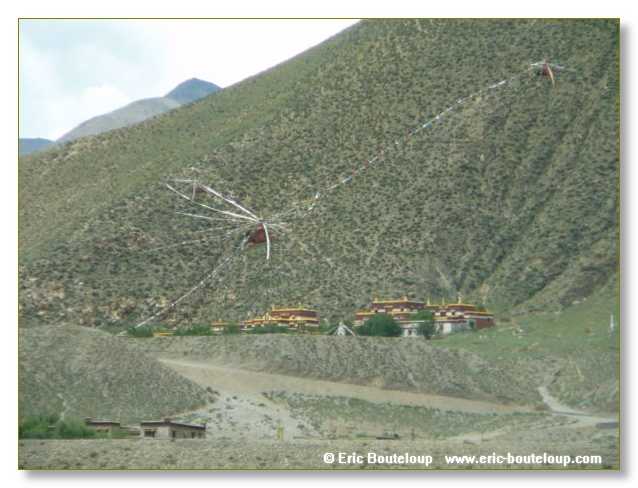 066_TIBET_2006