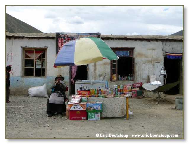 068_TIBET_2006
