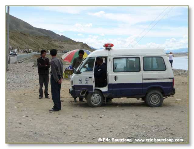 069_TIBET_2006