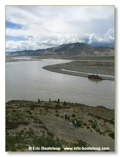071_TIBET_2006
