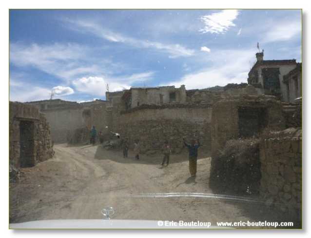 079_TIBET_2006