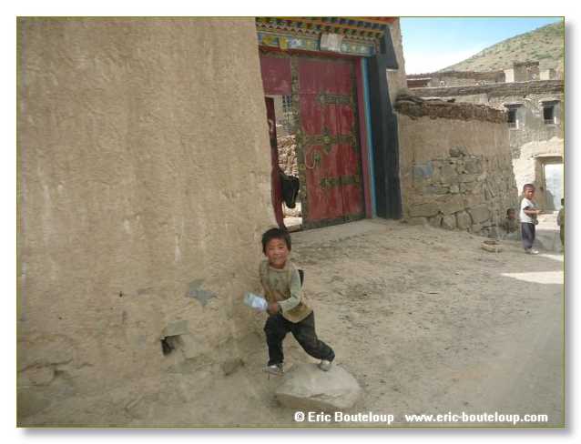 080_TIBET_2006